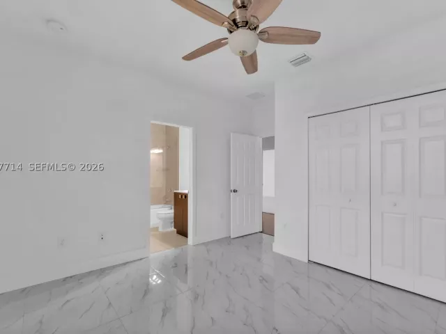 4-bedroom home for rent in Miami -  - MondialRealty
