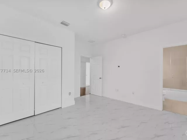 4-bedroom home for rent in Miami -  - MondialRealty