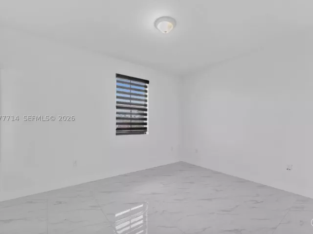 4-bedroom home for rent in Miami -  - MondialRealty