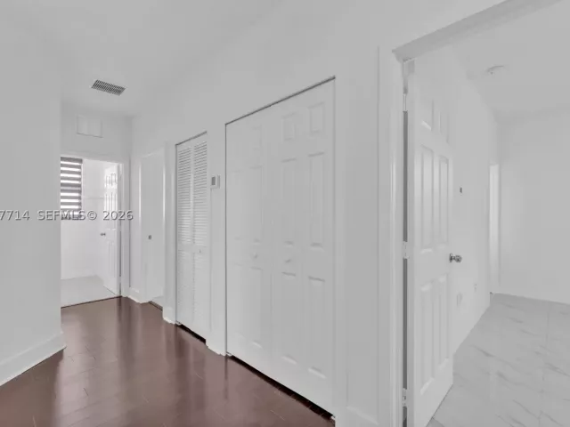 4-bedroom home for rent in Miami -  - MondialRealty