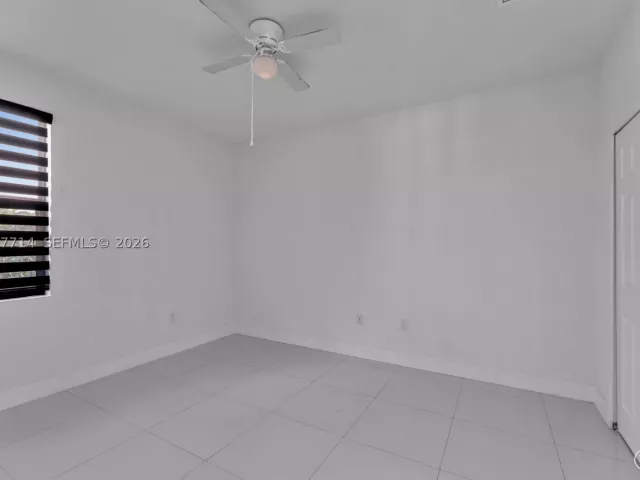 4-bedroom home for rent in Miami -  - MondialRealty