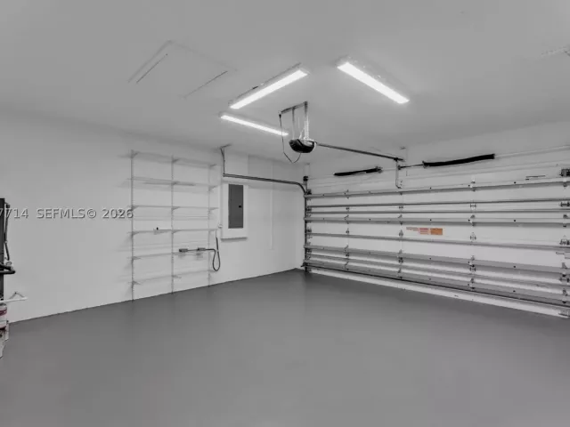 4-bedroom home for rent in Miami -  - MondialRealty