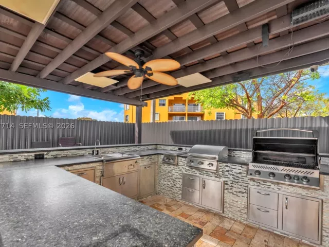 4-bedroom home for rent in Miami -  - MondialRealty