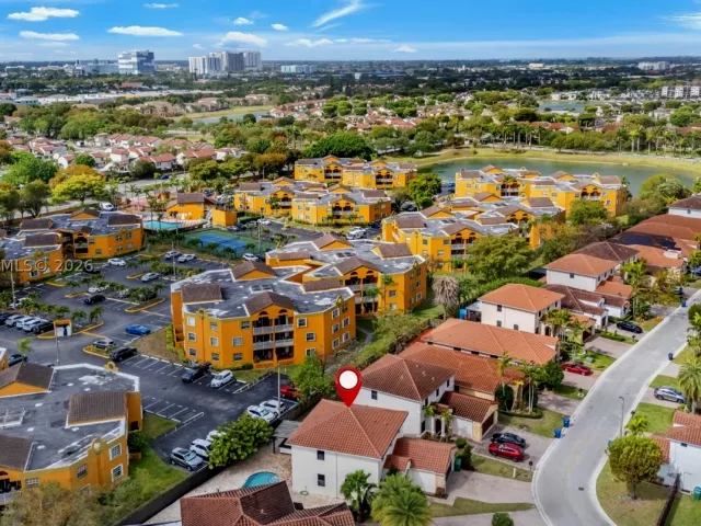 4-bedroom home for rent in Miami -  - MondialRealty