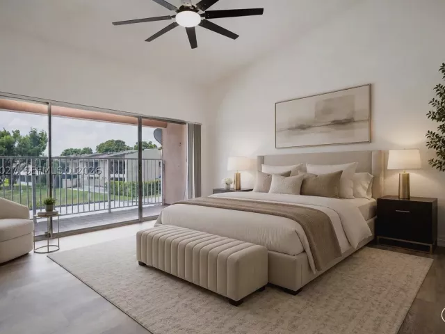 4-bedroom home for rent in Miami - 14295 Kendale Lakes Cir - MondialRealty