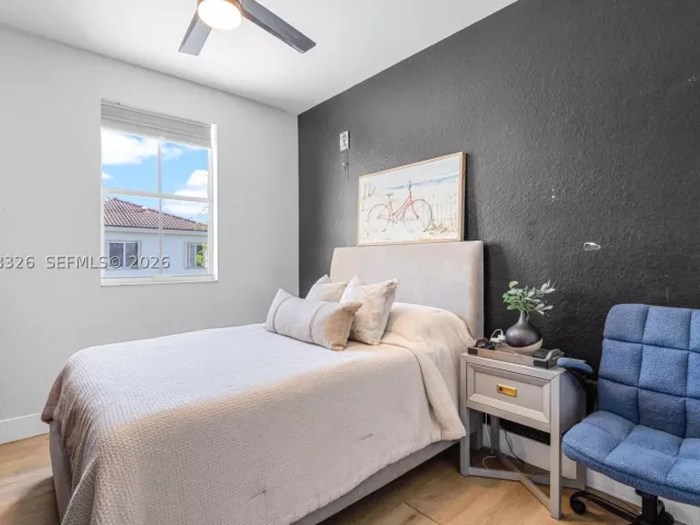 3-bedroom home for rent in Miami - 16634 SW 48th Ter 16634 - MondialRealty