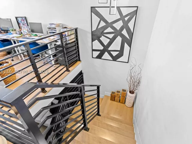 3-bedroom home for rent in Miami - 16634 SW 48th Ter 16634 - MondialRealty