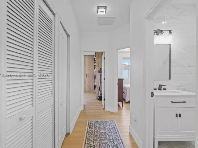 3-bedroom home for rent in Miami - 16634 SW 48th Ter 16634 - MondialRealty