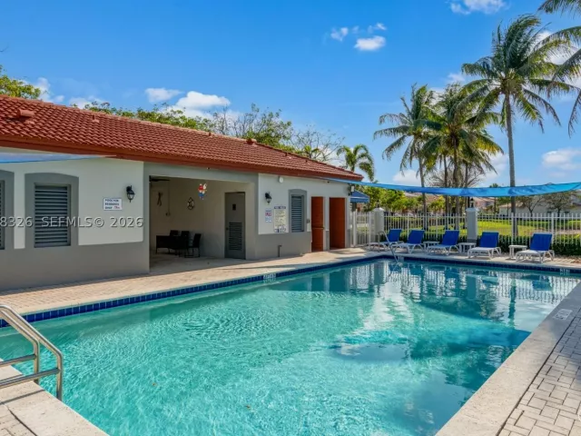 3-bedroom home for rent in Miami - 16634 SW 48th Ter 16634 - MondialRealty