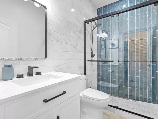 3-bedroom home for rent in Miami - 16634 SW 48th Ter 16634 - MondialRealty