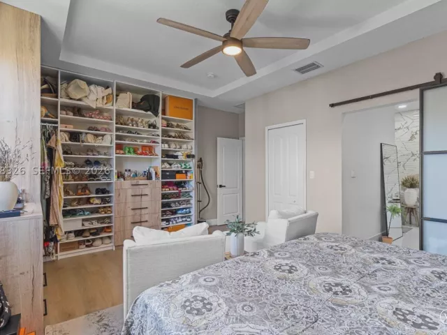 3-bedroom home for rent in Miami - 16634 SW 48th Ter 16634 - MondialRealty