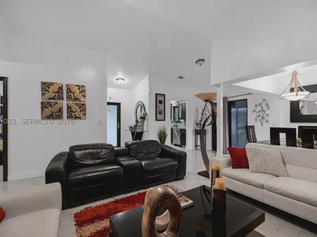 3-bedroom home for sale in Miami - 12330 SW 192nd Ter - MondialRealty