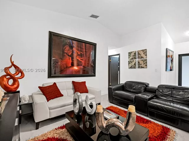 3-bedroom home for sale in Miami - 12330 SW 192nd Ter - MondialRealty