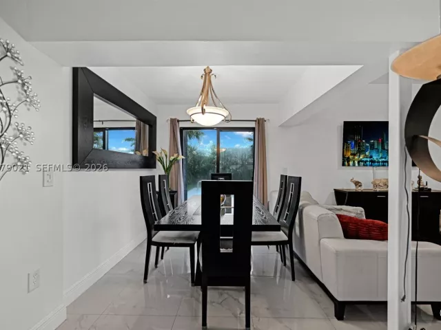 3-bedroom home for sale in Miami - 12330 SW 192nd Ter - MondialRealty
