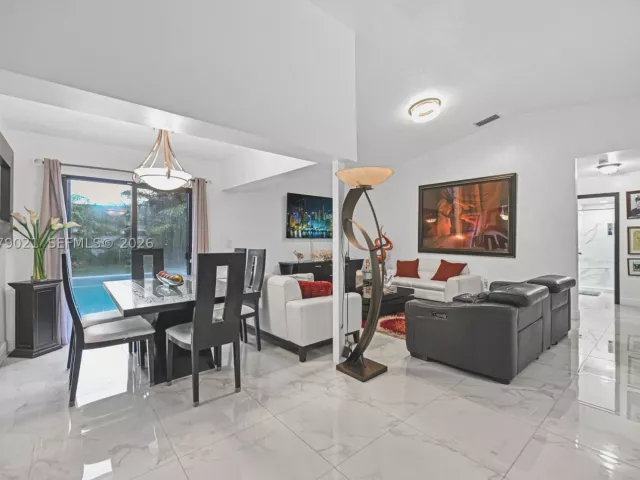 3-bedroom home for sale in Miami - 12330 SW 192nd Ter - MondialRealty
