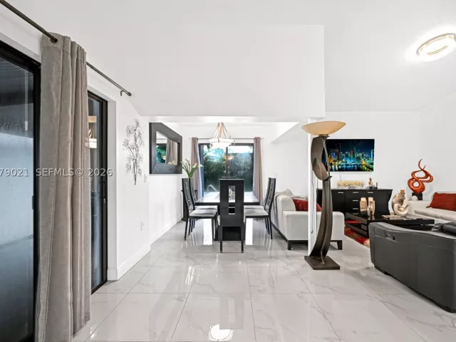 3-bedroom home for sale in Miami - 12330 SW 192nd Ter - MondialRealty