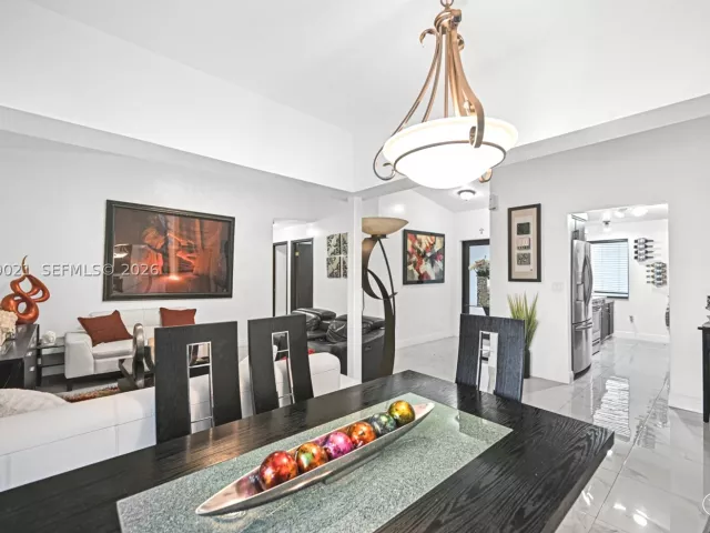 3-bedroom home for sale in Miami - 12330 SW 192nd Ter - MondialRealty