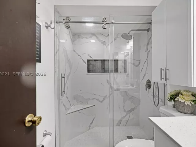 3-bedroom home for sale in Miami - 12330 SW 192nd Ter - MondialRealty