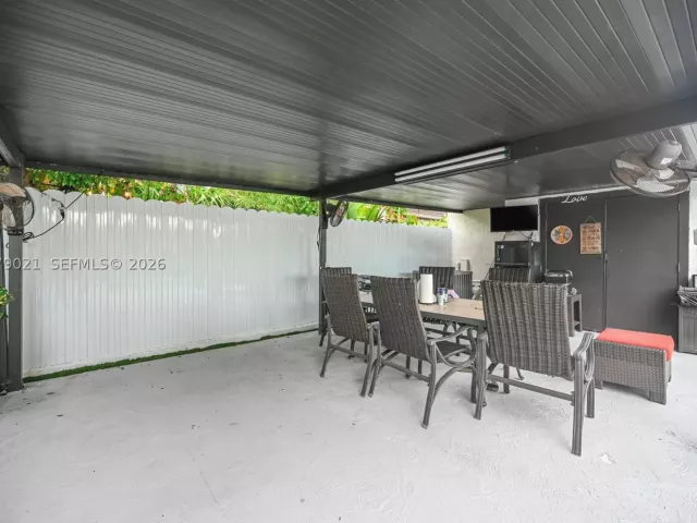3-bedroom home for sale in Miami - 12330 SW 192nd Ter - MondialRealty