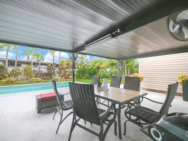 3-bedroom home for sale in Miami - 12330 SW 192nd Ter - MondialRealty