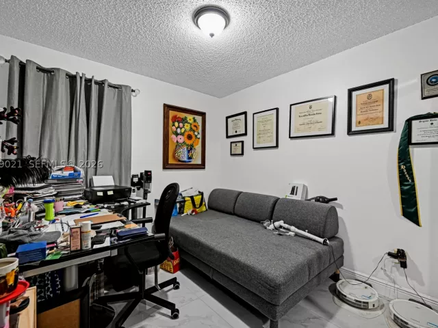 3-bedroom home for sale in Miami - 12330 SW 192nd Ter - MondialRealty
