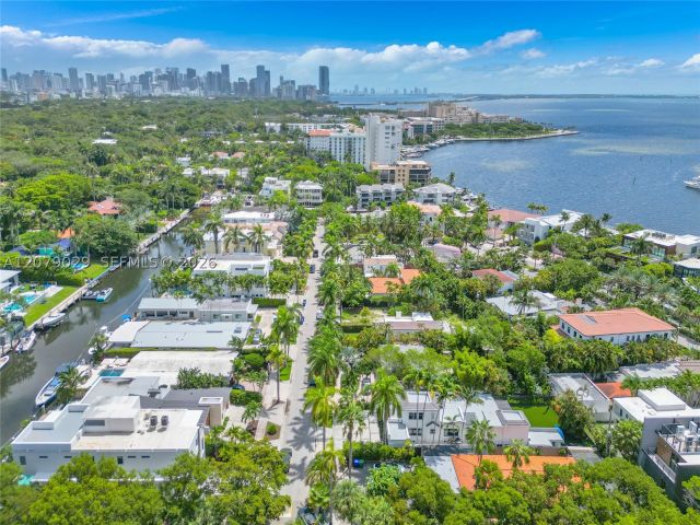 4-bedroom home for rent in Miami - 1826 Fairhaven Pl - MondialRealty