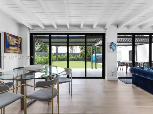 4-bedroom home for rent in Miami - 1826 Fairhaven Pl - MondialRealty