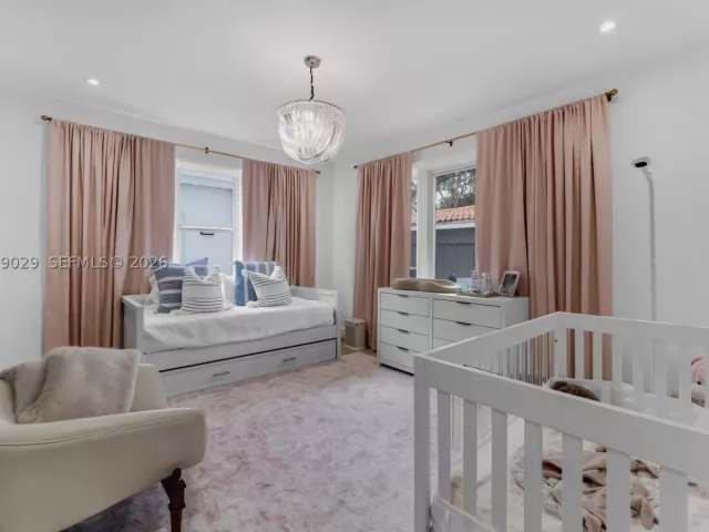 4-bedroom home for rent in Miami - 1826 Fairhaven Pl - MondialRealty