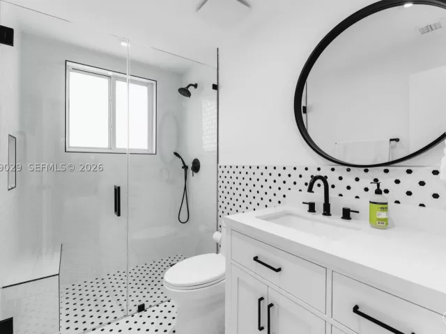 4-bedroom home for rent in Miami - 1826 Fairhaven Pl - MondialRealty