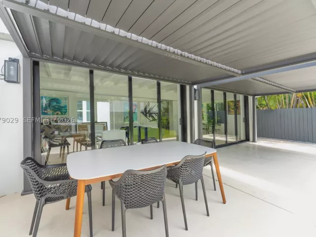 4-bedroom home for rent in Miami - 1826 Fairhaven Pl - MondialRealty