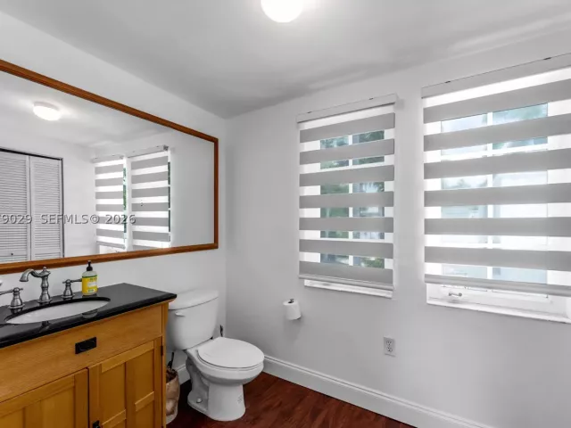4-bedroom home for rent in Miami - 1826 Fairhaven Pl - MondialRealty