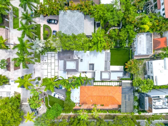 4-bedroom home for rent in Miami - 1826 Fairhaven Pl - MondialRealty