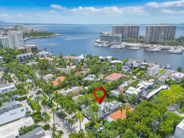 4-bedroom home for rent in Miami - 1826 Fairhaven Pl - MondialRealty