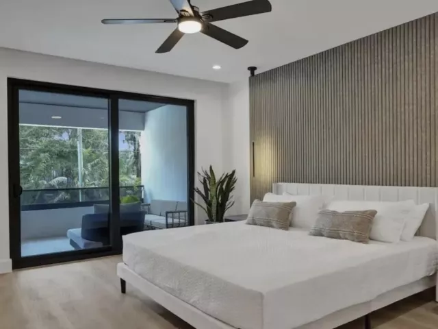 4-bedroom home for rent in Fort Lauderdale - 828 SW 16TH Street - MondialRealty