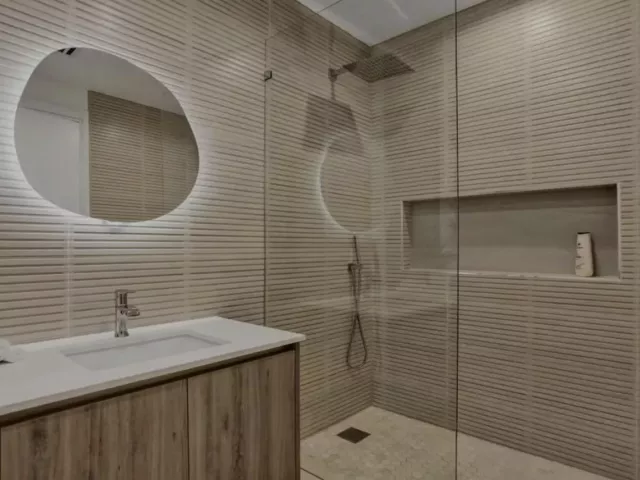4-bedroom home for rent in Fort Lauderdale - 828 SW 16TH Street - MondialRealty