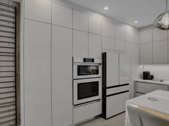 4-bedroom home for rent in Fort Lauderdale - 828 SW 16TH Street - MondialRealty