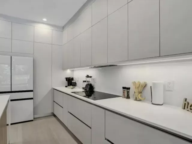 4-bedroom home for rent in Fort Lauderdale - 828 SW 16TH Street - MondialRealty