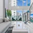 Brickell on the River - Condo - Miami