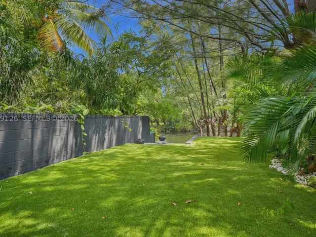 4-bedroom home for rent in North Miami - 315 NE 122nd St 0 - MondialRealty