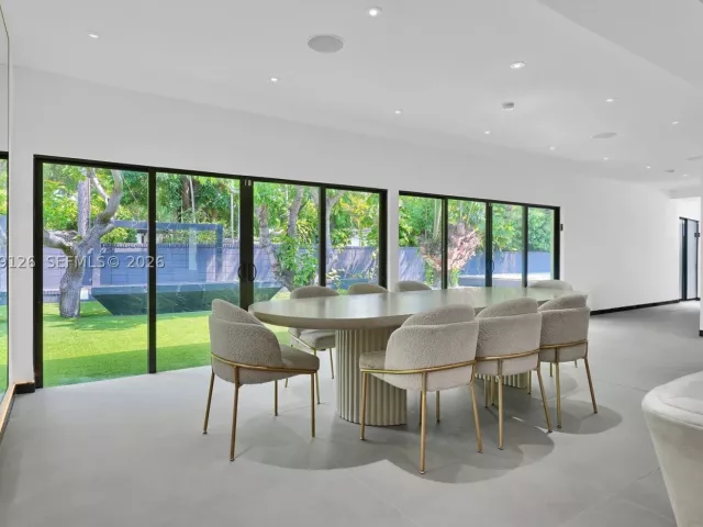 4-bedroom home for rent in North Miami - 315 NE 122nd St 0 - MondialRealty