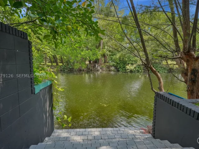 4-bedroom home for rent in North Miami - 315 NE 122nd St 0 - MondialRealty