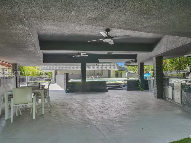 4-bedroom home for rent in North Miami - 315 NE 122nd St 0 - MondialRealty