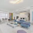 Faena Versailles - Condo - Miami Beach