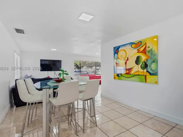 5-bedroom home for sale in Miami - 3530 SW 122nd Ave - MondialRealty
