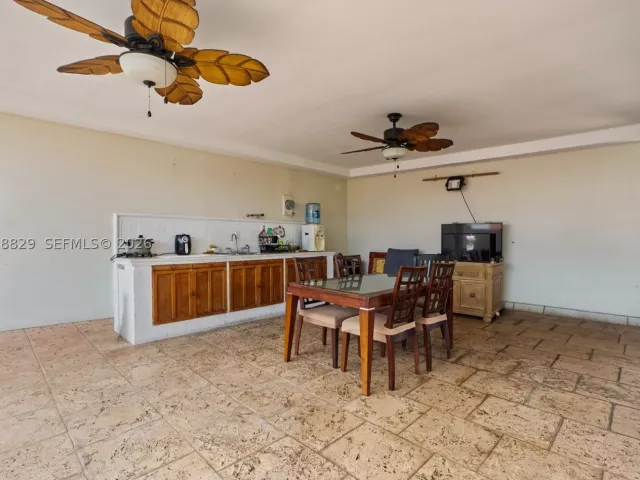 5-bedroom home for sale in Miami - 3530 SW 122nd Ave - MondialRealty