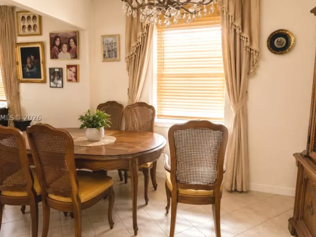 3-bedroom home for sale in Miami - 3441 NW 17th St - MondialRealty