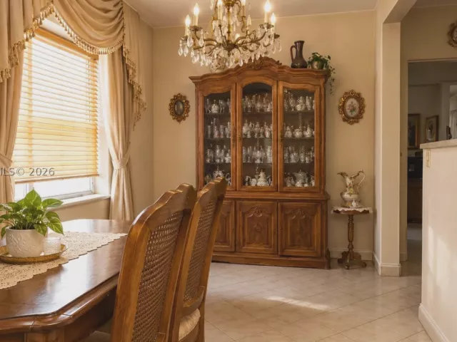 3-bedroom home for sale in Miami - 3441 NW 17th St - MondialRealty