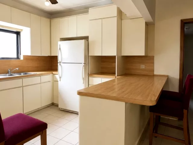 3-bedroom home for sale in Miami - 3441 NW 17th St - MondialRealty