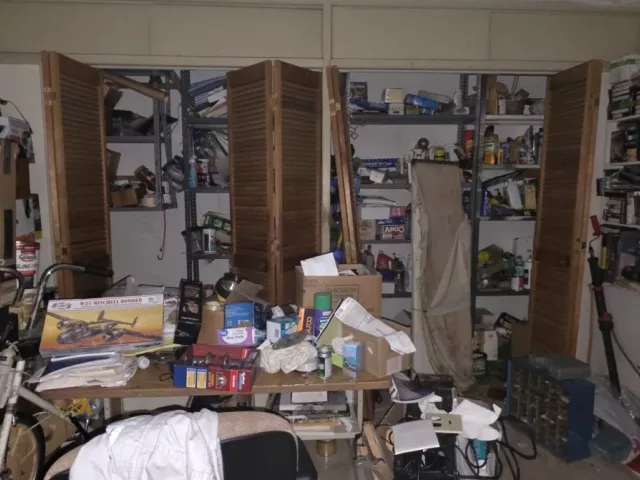 3-bedroom home for sale in Miami - 3441 NW 17th St - MondialRealty