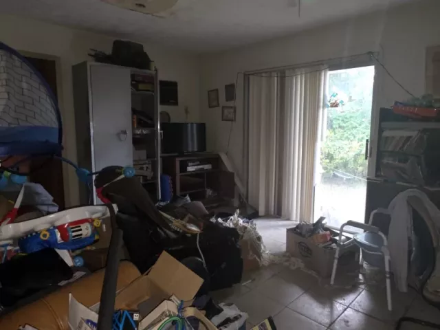 3-bedroom home for sale in Miami - 3441 NW 17th St - MondialRealty